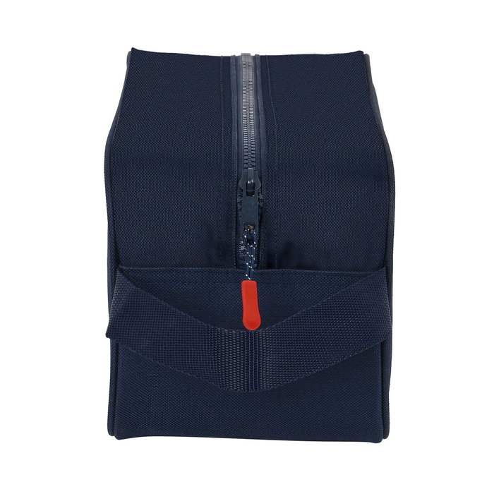 Safta zapatillero mediano munich "flash"