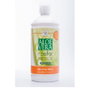 NOEFAR Aloe Vera zumo puro gel 1000ml
