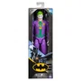 Spin Master Figura Joker 30 cm - Batman