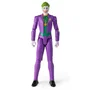 Spin Master Figura Joker 30 cm - Batman
