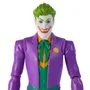 Spin Master Figura Joker 30 cm - Batman