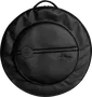Zildjian Funda Platos 22" Gigging Collection Negra
