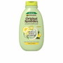 Garnier Original Remedies Champú Arcilla Suave y Limón 400 ml