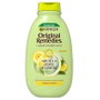 Garnier Original Remedies Champú Arcilla Suave y Limón 400 ml