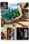 Yermo Ediciones Y Publicaciones, S.L. Aquablue 01: El Planeta Azul