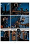 Yermo Ediciones Y Publicaciones, S.L. Aquablue 01: El Planeta Azul