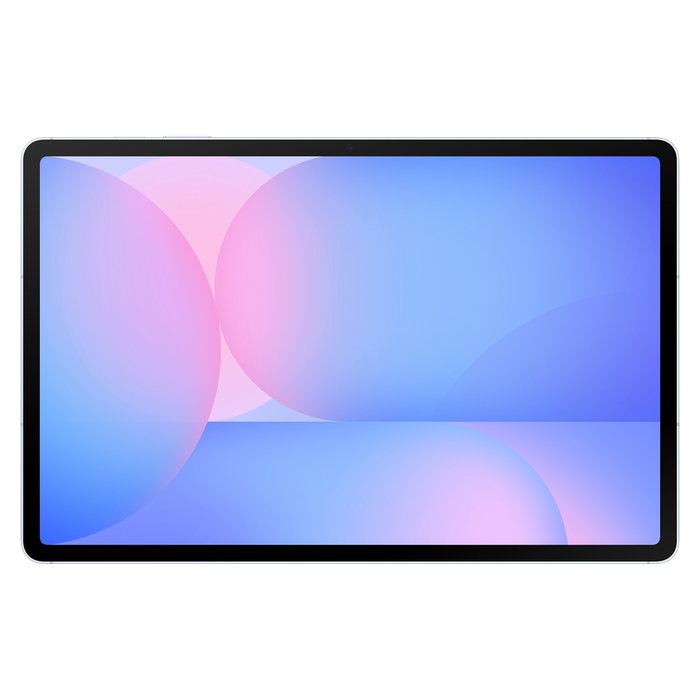 Samsung Galaxy Tab S10 FE+ LTE 8 GB RAM 256 GB Azul Samsung Galaxy Tab S10 FE+ LTE 8 GB RAM 256 GB Azul