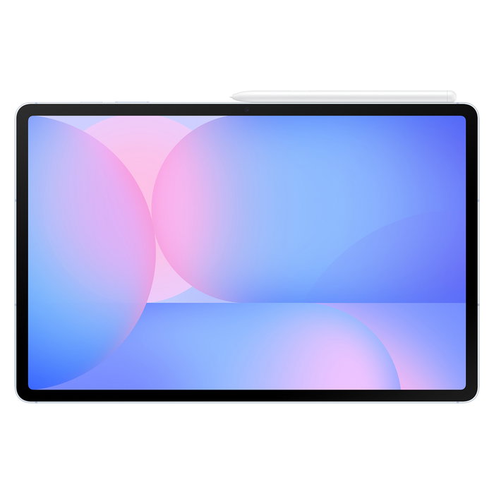 Samsung Galaxy Tab S10 FE+ LTE 8 GB RAM 256 GB Azul Samsung Galaxy Tab S10 FE+ LTE 8 GB RAM 256 GB Azul