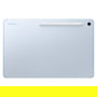 Samsung Galaxy Tab S10 FE+ LTE 8 GB RAM 256 GB Azul