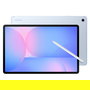 Samsung Galaxy Tab S10 FE+ LTE 8 GB RAM 256 GB Azul