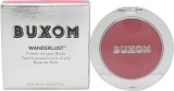 Buxom Wanderlust Primer-Infused Blush Ibiza 3.6 g