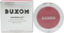 Buxom Wanderlust Primer-Infused Blush Ibiza 3.6g