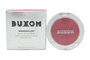 Buxom Wanderlust Primer-Infused Blush Ibiza 3.6 g