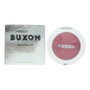 Buxom Wanderlust Primer-Infused Blush Ibiza 3.6 g