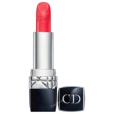 DIOR ADDICT LIP 001 SUGAR SCRUB NA DIOR ADDICT LIP 001 SUGAR SCRUB NA