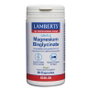 LAMBERTS Magnesio Bisglicinato 150 mg 60 cápsulas