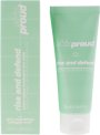 Skin Proud Rise And Defend Face Wash 100ml Skin Proud Rise And Defend Face Wash 100ml