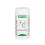 EQUISALUD CARDIOVITAL 60 cápsulas