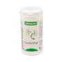 EQUISALUD CARDIOVITAL 60 cápsulas