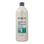 Redken Acidic Bonding Curls Acondicionador sin silicona 1000 ml (Reacondicionado)