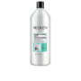 Redken Acidic Bonding Curls Acondicionador sin silicona 1000 ml (Reacondicionado)