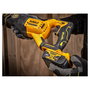 DeWalt DCS382N-XJ Sierra Sable Inalámbrica 18V