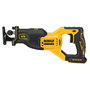 DeWalt DCS382N-XJ Sierra Sable Inalámbrica 18V