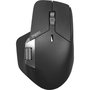 Rapoo MT760L Gris/Negro