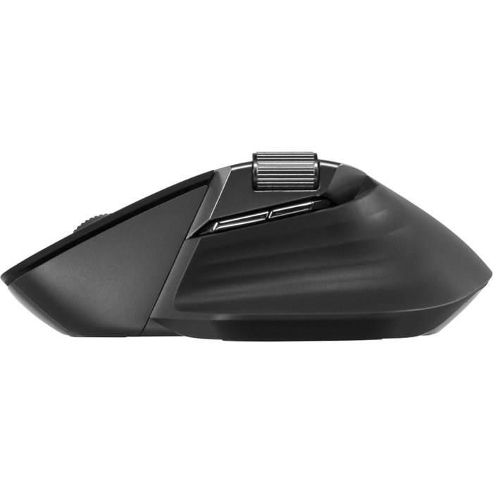 Rapoo MT760L Gris/Negro