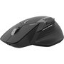 Rapoo MT760L Gris/Negro