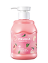 Frudia Gel de Ducha de Melocotón My Orchard 350 ml