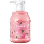 Frudia Gel de Ducha de Melocotón My Orchard 350 ml