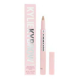 Kylie Cosmetics Kybrow Highlighter 3 Medium Shimmer