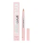 Kylie Cosmetics Kybrow Highlighter 3 Medium Shimmer