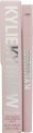 Kylie Cosmetics Kybrow Highlighter 3 Medium Shimmer