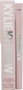 Kylie Cosmetics Kybrow Highlighter 3 Medium Shimmer