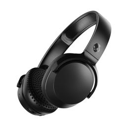 Auriculares Skullcandy S5PRW-P740