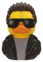 Numskull Terminator Tubbz Mini Figura PVC