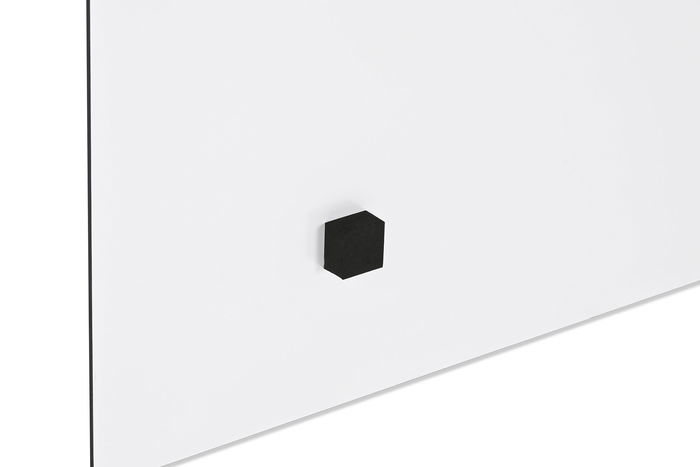 DKD Home Decor Cuadro Multicolor 0.04 x 120 x 80 cm