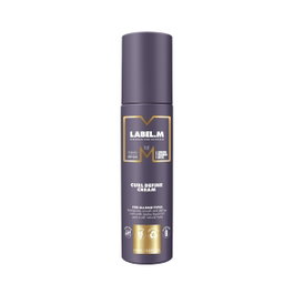 Label M Curl Define Cream 150 ml