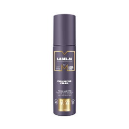Label M Curl Define Cream 150 ml