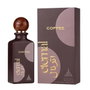 Paris Corner Eternal Coffee Eau de Parfum 85 ml