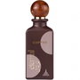 Paris Corner Eternal Coffee Eau de Parfum 85 ml