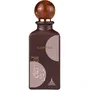 Paris Corner Eternal Coffee Eau de Parfum 85 ml