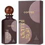 Paris Corner Eternal Coffee Eau de Parfum 85 ml