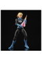Hasbro Franklin Richards y Valeria Richards Figura 15 cm Fantastic 4 Marvel Legends