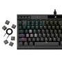 Trust GXT 794 3-in-1 Bundle Teclado ES