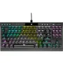 Trust GXT 794 3-in-1 Bundle Teclado ES