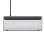 Trust GXT 794 3-in-1 Bundle Teclado ES
