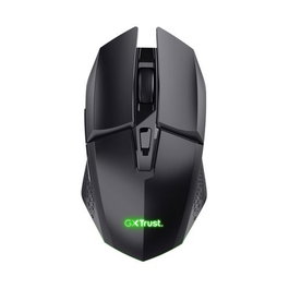 Trust GXT 794 3-in-1 Bundle Teclado ES